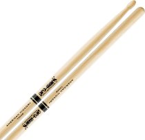 PRO MARK TX5AW HICKORY 5A Wood Tip - фото 1