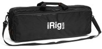 iRig Keys Travel Bag