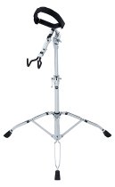 TMD PROFESSIONAL DJEMBE STAND от Музторг