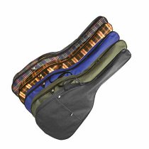 

ГК1цв (чехол для Классической Гитары, цветной, Разноцветный, ГК1цв (чехол для Классической Гитары, цветной)