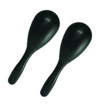 

A043SE, Разноцветный, A043SE