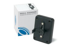 Wall Hanger (1) (Clarineo, Flute or jSax)