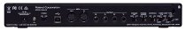 ROLAND RUBIX44 4 IN / 4 OUT, HI RES USB AUDIO INTERFACE FOR MAC, PC and iPAD RUBIX44 4 IN / 4 OUT, HI RES USB AUDIO INTERFACE FOR MAC, PC and iPAD - фото 3