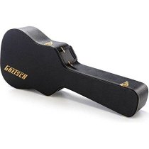 G6243 Rancher Bigsby Case Black от Музторг