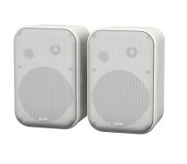 TANNOY VMS 1-WH - фото 2