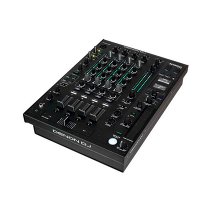DENON X1850 PRIME -   DJ