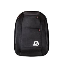 DJ-Bag DJB Backpack -     DJ