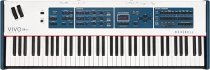 DEXIBELL VIVO S3 Pro сценическое цифровое пианино, 73 клавиши - фото 1