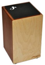 

CJP-4 Кахон береза, пружины