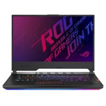 

ROG SCAR III G531GW-AZ235 15.6`FHD 240Hz/i7-9750H/16GB/1TB+512GB SSD/RTX 2070/DOS