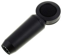 SHURE PGA181-XLR Микрофон с вертикальной мембраной - фото 3