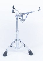 ZOWAG NSS122Z Snare Stand 122Z Student Series - 22mm