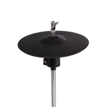 Thunder Mesh PRO 12" HiHat Pad