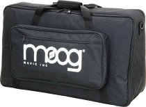 

Sub Phatty Gig Bag