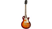 Les Paul Standard 60s Left-Handed Iced Tea