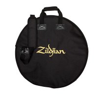 ZCB22D 22' Deluxe Cymbal Bag