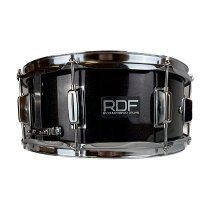 Chuzhbinov Drums RDF 1465LC