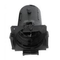 

26 Degree Ovation Ellipsoidal HD Lens Tube