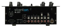 Stanton M.207 DJ - фото 2