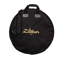 ZCB24D 24' Deluxe Cymbal Bag