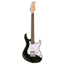 CORT G280-Select-TBK G Series