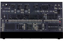 ARP 2600 M Limited Edition