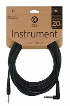 PLANET WAVES PW-CGTRA-20 - фото 1