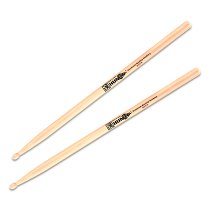 Rock Hickory Series