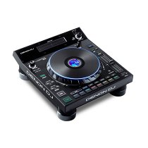 DENON LC6000 Prime - DJ-