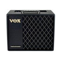 VT40X
