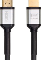 ROLAND RCC-3-HDMI - фото 1