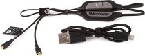 W60 BT cable от Музторг