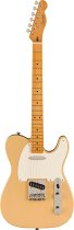 FENDER SQUIER Classic Vibe '50s Telecaster MN Vintage Blonde