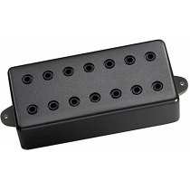 

DiMarzio DP716BK Imperium 7™ Bridge