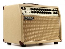 Rosette 300 / Two-Eight Acoustic Combo
