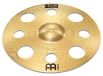 

HCS16TRC 16` Trash Crash