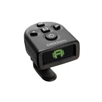PLANET WAVES PW-CT-12 NS MICROHEADSTOCK TUNER
