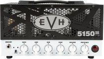 EVH 5150III® 15W LBX Head, 230V EU