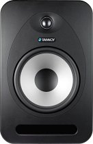 TANNOY REVEAL 802 - фото 1
