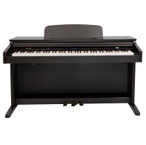 Keys RDP-7088 Rosewood