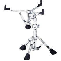 HS80LOW ROADPRO SNARE STAND от Музторг