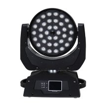 Xline Light LED WASH 3610 Z - фото 1