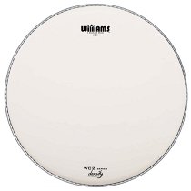 WILLIAMS WC2-10MIL-16 Double Ply Coated Oil Density Series 16", 10-MIL