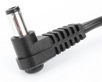 XVIVE S8 8 plug straight head Multi DC power cable - фото 3