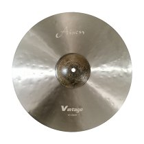 B20 VINTAGE CRASH 16"