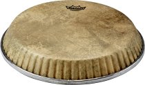 REMO M4-1250-S6-D2003 Conga Drumhead, Symmetry, 12.50'  D2, SKYNDEEP, ' Calfskin'  Graphic - 