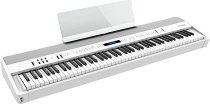 ROLAND FP-90X-WH цифровое фортепиано - фото 3