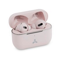 Indigo II TWS Pink