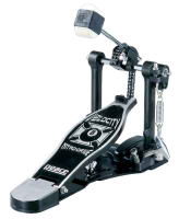 

P-38970DC PEDAL BASS DRUM