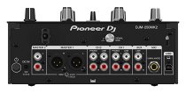 PIONEER DJM-250MK2 - фото 2